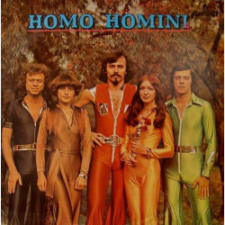 Homo Homini 4