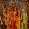 Homo Homini 4