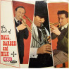 The Best Of Ball Barber And Bilk