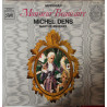 Monsieur Beaucaire