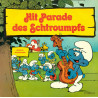 Hit Parade Des Schtroumpfs