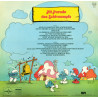 Hit Parade Des Schtroumpfs