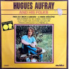 Hugues Aufray et His Folks