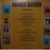 Hugues Aufray et His Folks