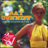 Concert In Rhythm Vol. 1 - Vol. 2