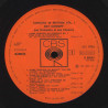 Concert In Rhythm Vol. 1 - Vol. 2