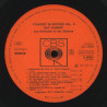 Concert In Rhythm Vol. 1 - Vol. 2