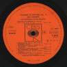 Concert In Rhythm Vol. 1 - Vol. 2