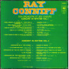 Concert In Rhythm Vol. 1 - Vol. 2