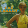 Concert In Rhythm Vol. 1 - Vol. 2