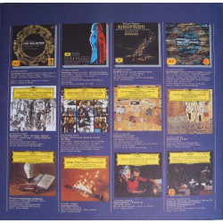 Hifi-Stereo-Festival 70