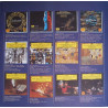 Hifi-Stereo-Festival 70