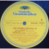 Hifi-Stereo-Festival 70