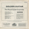Golden Guitar