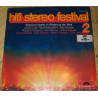 Hifi-Stereo-Festival 2
