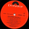 Hifi-Stereo-Festival 2