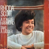 A L'orgue Hammond (Take A Ladder)