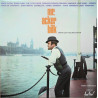 Mr. Acker Bilk With The Leon Young String Chorale