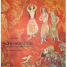 Scheherazade