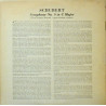 Symphonie Nr. 9 In C Dur