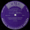 Symphonie Nr. 9 In C Dur