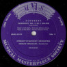 Symphonie Nr. 9 In C Dur