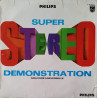 Super Stereo Demonstration