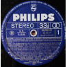 Super Stereo Demonstration