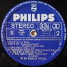 Super Stereo Demonstration