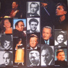 Hifi-Stereo-Festival 70