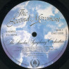 Classic Rock The Second Movement