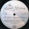 Classic Rock The Second Movement