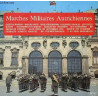 Marches Militaires Autrichiennes