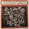 Marches Militaires De L'Angleterre Impériale