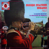 Musique Militaire Anglaise No.2