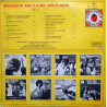 Musique Militaire Anglaise No.2
