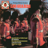 Musique Militaire Anglaise : Les Guards