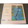 Pièces Pour Piano