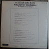 14 Hits En Sax