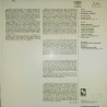 Gershwin: Rhapsody in Blue etc. - Schuchter