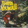 Aloha Hawaii