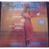 24 Grands Succès / 24 Greatest Hits