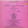 Friends (Original Soundtrack Recording)