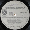 Friends (Original Soundtrack Recording)