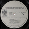 Friends (Original Soundtrack Recording)
