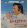 Hit "Jouvin" N°21