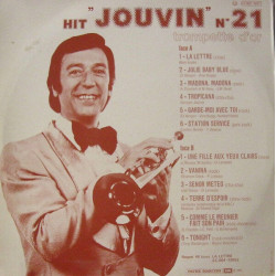Hit "Jouvin" N°21