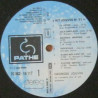 Hit "Jouvin" N°21