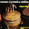 Choeurs Et Rythmes Du Sénégal