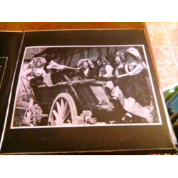 C'est Toute L'Alsace